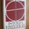 ISTORIA ESTETICII - K. E. Gilbert, H. Kuhn - 1972, 525 p.