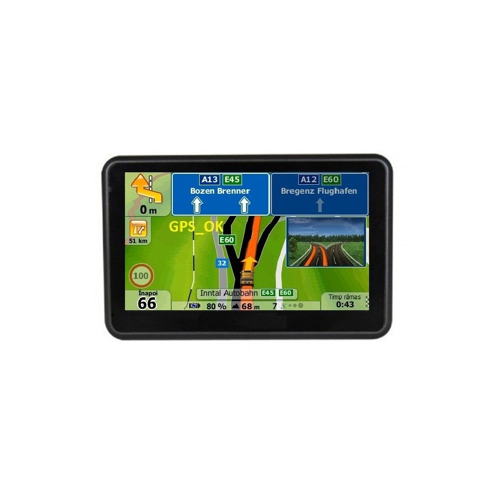 TÉLÉCHARGER CARTE NAVTEQ 2012 NAVTEQ TÉLÉCHARGER 2012 CARTE