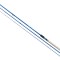 Lanseta fibra de carbon Match 3,9 BARACUDA Actiune: A: 5-18g.