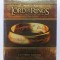 Stapanul inelelor - Trilogia - Editie extinsa (The Lord Of The Rings - The Motion Picture Trilogy - Extended Edition) / Blu-Ray / nou / sigilat