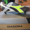 GHETE FOTBAL DIADORA GAMMA SG MARIME 42,5