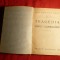 V.Eftimiu - Tragedia unui Comedian - Prima Ed. 1924