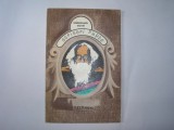 Scrisori rupte :/ Rabindranath Tagore Ed. Univers 1978,rf,rf9/1