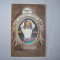 Scrisori rupte :/ Rabindranath Tagore Ed. Univers 1978,rf,rf9/1