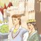 Hans Christian Andersen - Gradina Raiului si alte povestiri