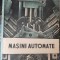 MASINI AUTOMATE