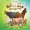 Prima mea enciclopedie. Animale domestice - 115880