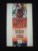 DAMIAN NECULA - SARBATOARE CONTINUA, 1996, Rao