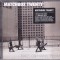 CD Rock: Matchbox Twenty - Exile on Mainstream ( 2007, original, 6 piese noi )