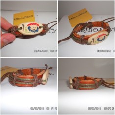 bratari handmade foto