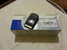 Adaptor Bluetooth Volkswagen Passat foto