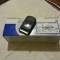 Adaptor Bluetooth Volkswagen Passat