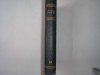 M.GORKI - OPERE 10 (Basme,povesti) ,RF4/4, 1958