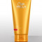 WELLA SUN EXPRESS CONDITIONER