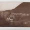 B71313 Brasov Vedere generala