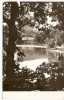 R-9883 Romania, RPR, Sovata, Lacul Ursul, circulata