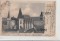 Foto  - 1
