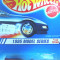 HOT WHEELS--POWER PISTONS ++1799 DE LICITATII !!!