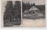 B71285 Schuler Pavilion