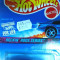 HOT WHEELS --FERRARI 355 ++1799 DE LICITATII