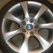 3 jante bmw pe 18&#039; seria 5