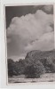 B71344 Baia Mare Gutin creasta cocosului