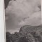 B71344 Baia Mare Gutin creasta cocosului