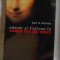 Bart d. Ehrman Adevar si fictiune in Codul lui Da Vinci Ed. Humanitas 2004