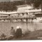 R-9871 Romania, RPR, Sovata, Lacul &quot;Ursul&quot;, necirculata