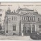 B71342 Besztercze Bistritz Bistrita Iparosegyleti haz