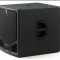 Subwoofer activ JBL EON 518S