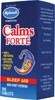 Calms Forte somnifer si calmant natural foto
