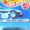 HOT WHEELS--&#039;95 DODGE RAM 1500 ++1799 DE LICITATII !!