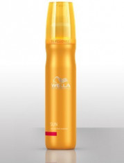 WELLA SUN HAIR and SKIN HYDRATOR foto