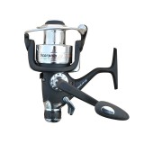 Mulineta Baracuda Scorpion 50 J3 5000 FR
