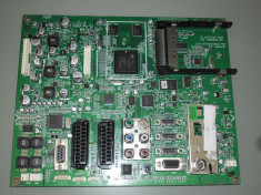 SL-S00T/S10T (V95) main board TV LCD 32&amp;quot;-42&amp;quot; foto