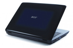 Vand Laptop Acer Aspire 7530 foto