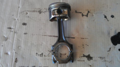 Piston cu biela Alfa Romeo 156 Twin Spark 2.0 benzina 16V !!! foto