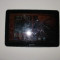 Vand tableta samsung galaxy tab P7500 10.1 black 3 G wifi de 16 GB