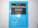 Lectii de termomecanica fluidelor vascoase,p6