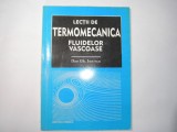 lectii de termomecanica fluidelor vascoase,p6