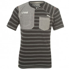 Tricou Lee Cooper mas L - Reducere finala!! foto