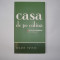 Casa De Pe Colina - Cesare Pavese RF3/4