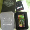 Zippo Harley Davidson slim REDUCERE