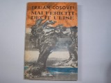 Mai fericiti decat Ulise de Traian Cosovei,p6, 1974