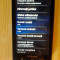 Vand Sony Ericsson Xperia x10i 8GB !