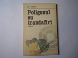 Ion Arama-Poligonul cu trandafiri,p6, 1987