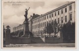 B71389 Sibiu Hermannstadt Scoala militara Kadettenschule