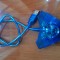 Adaptor / Convertor Controller / Gamepad PS1 / PS2 pentru PC USB