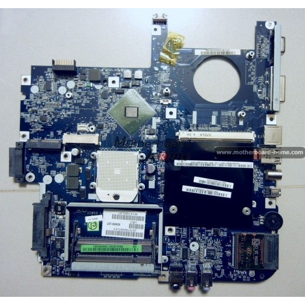 Placa de Baza Acer Aspire 5220 5520 7220 7520 5520g 7520g. 350 RON. foto mare Placa de Baza Acer Aspire 5220 5520 7220 7520 5520g 7520g. 350 RON. foto mare